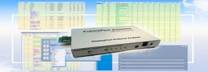 Displayport protocol analyzer