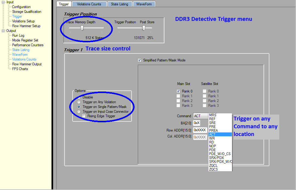 DDR3-Detective-Trigger-set-up