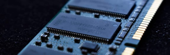 Dram banner scaled