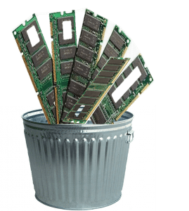 DIMMs-in-the-Trash-269x300