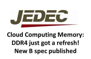 JEDEC-DDR4-B-Spec-300x195